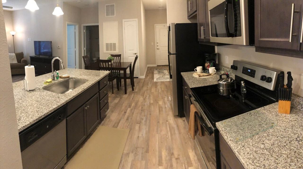 8550 Nb Interstate 77 Street #1344175P - Photo 5 of 23