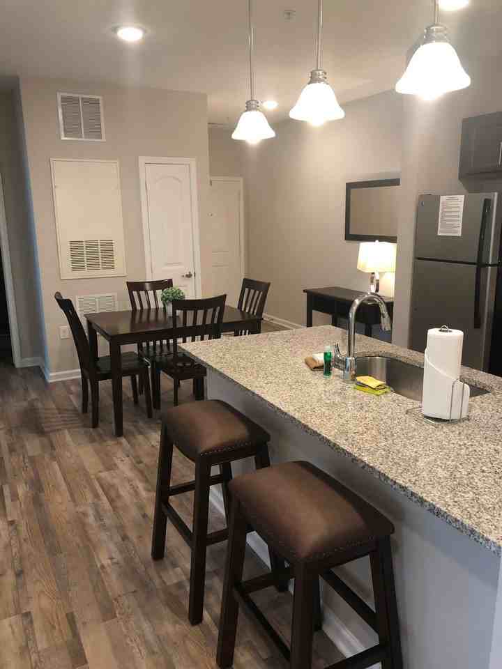 8550 Nb Interstate 77 Street #1344175P - Photo 6 of 23