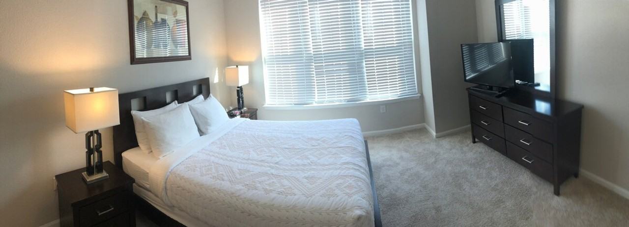 8550 Nb Interstate 77 Street #1344175P - Photo 7 of 23