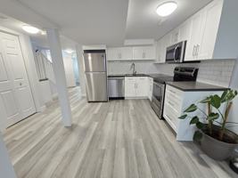 featured image of 55 Sandra Street West #2