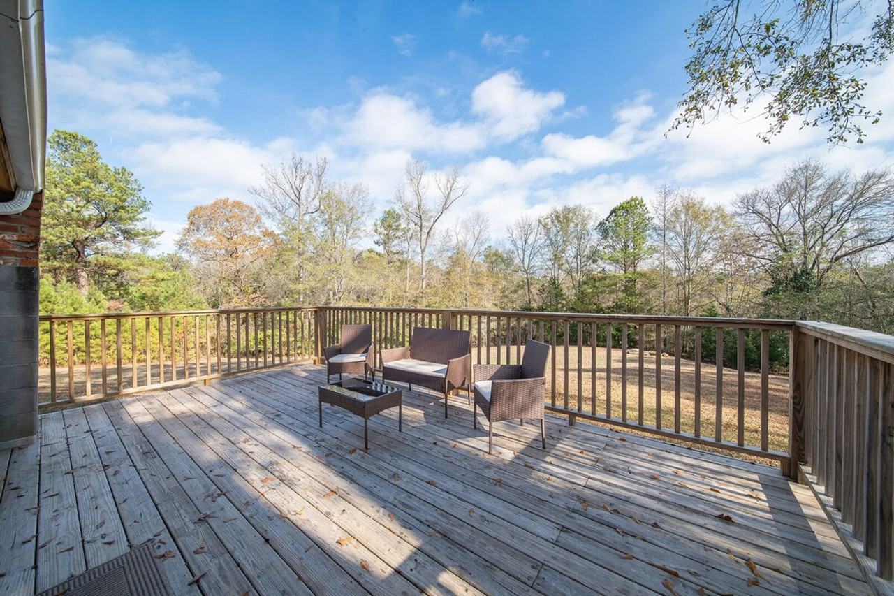 161 Calhoun Rd #1351221P - Photo 5 of 50