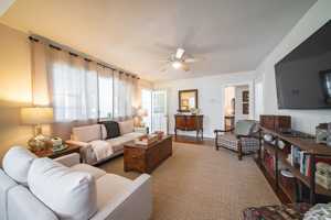 featured image of 161 Calhoun Rd