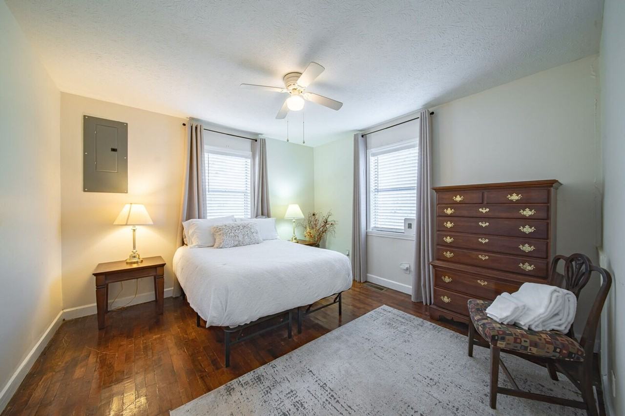 161 Calhoun Rd #1351221P - Photo 2 of 50