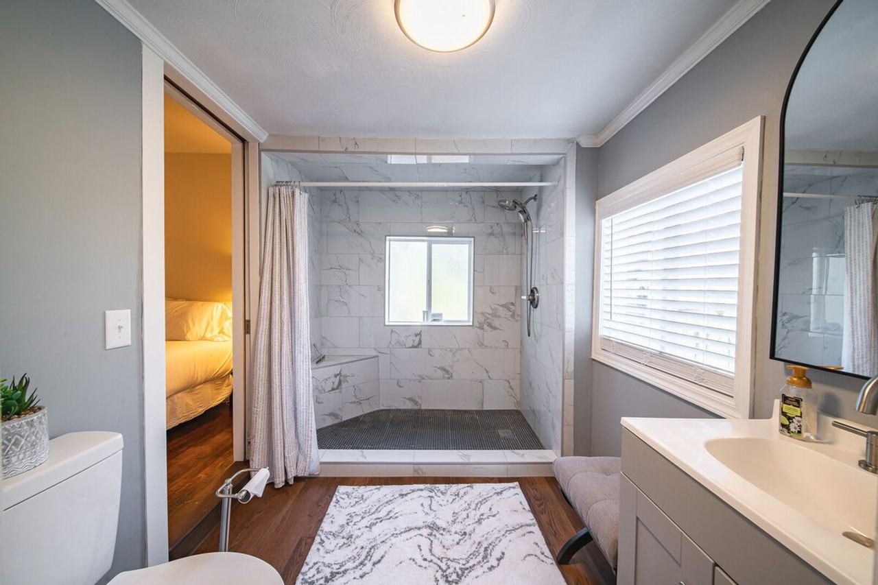 161 Calhoun Rd #1351221P - Photo 3 of 50