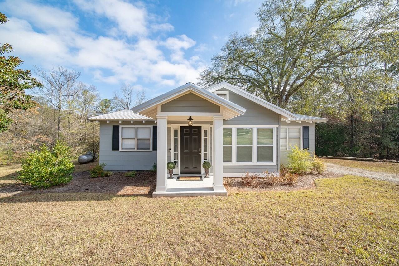 161 Calhoun Rd #1351221P - Photo 7 of 50