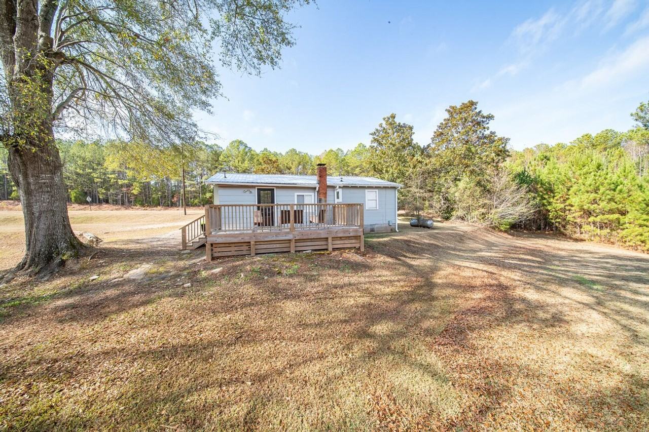 161 Calhoun Rd #1351221P - Photo 4 of 50