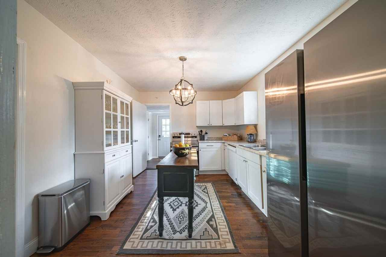 161 Calhoun Rd #1351221P - Photo 7 of 50