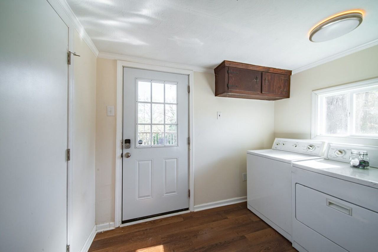 161 Calhoun Rd #1351221P - Photo 5 of 50