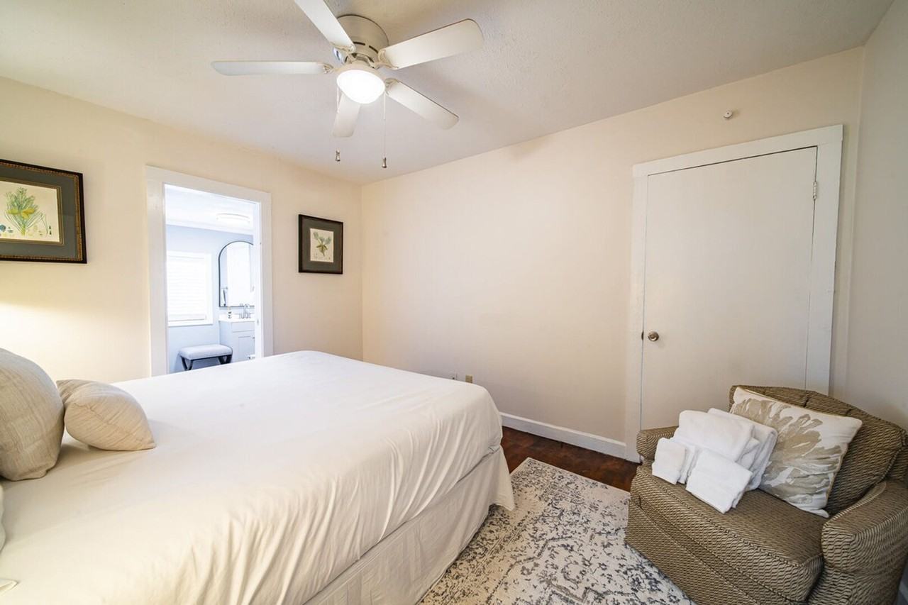 161 Calhoun Rd #1351221P - Photo 6 of 50
