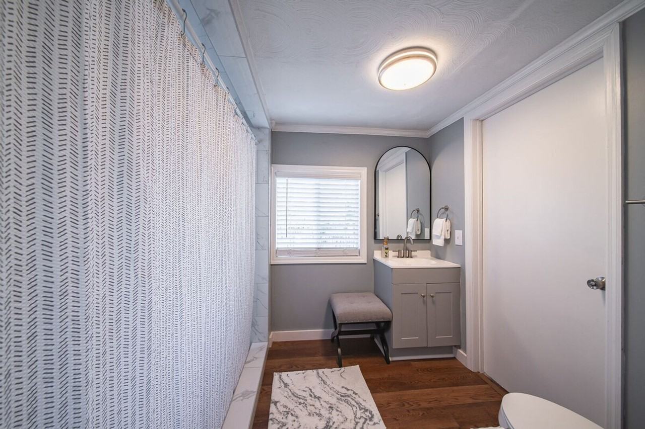 161 Calhoun Rd #1351221P - Photo 2 of 50