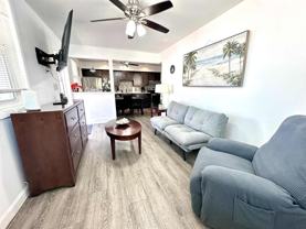 324 Van Buren St - Photo 1 of 1