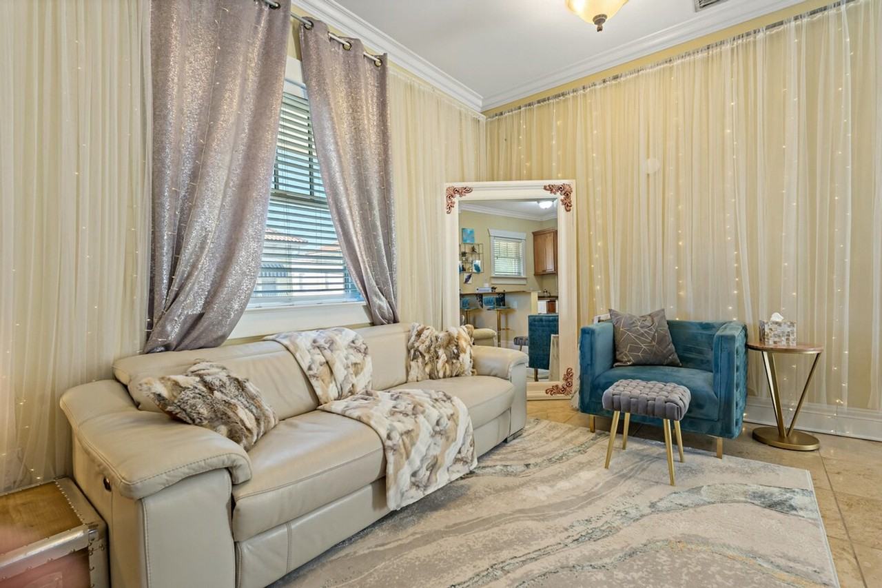 611 S Orleans Ave #1272813P - Photo 5 of 50