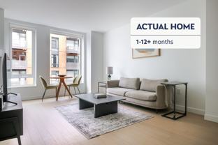 380 Harrison Ave #1326 - Photo 1 of 1