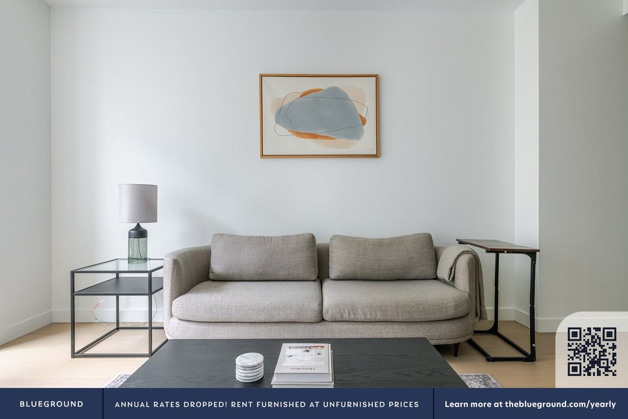 380 Harrison Ave #1326 - Photo 3 of 43