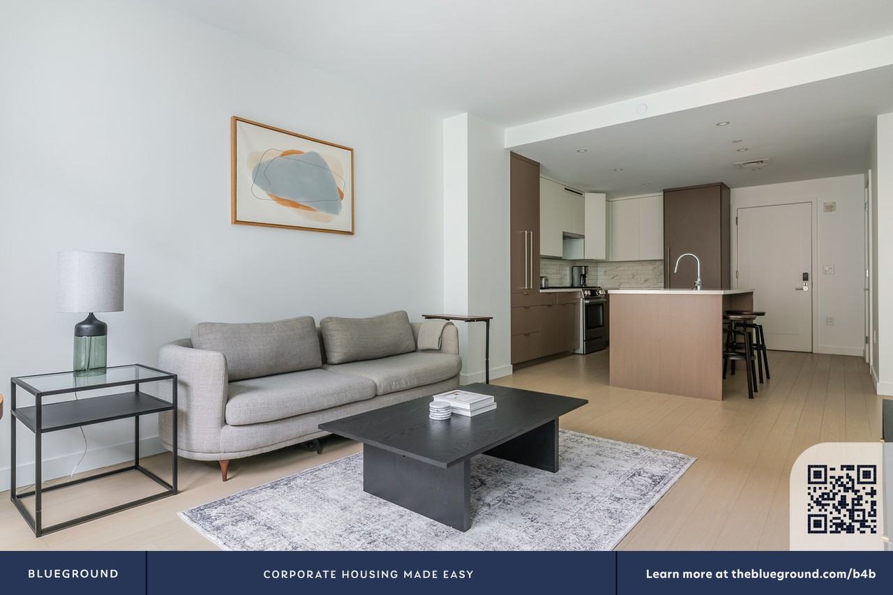 380 Harrison Ave #1326 - Photo 5 of 43