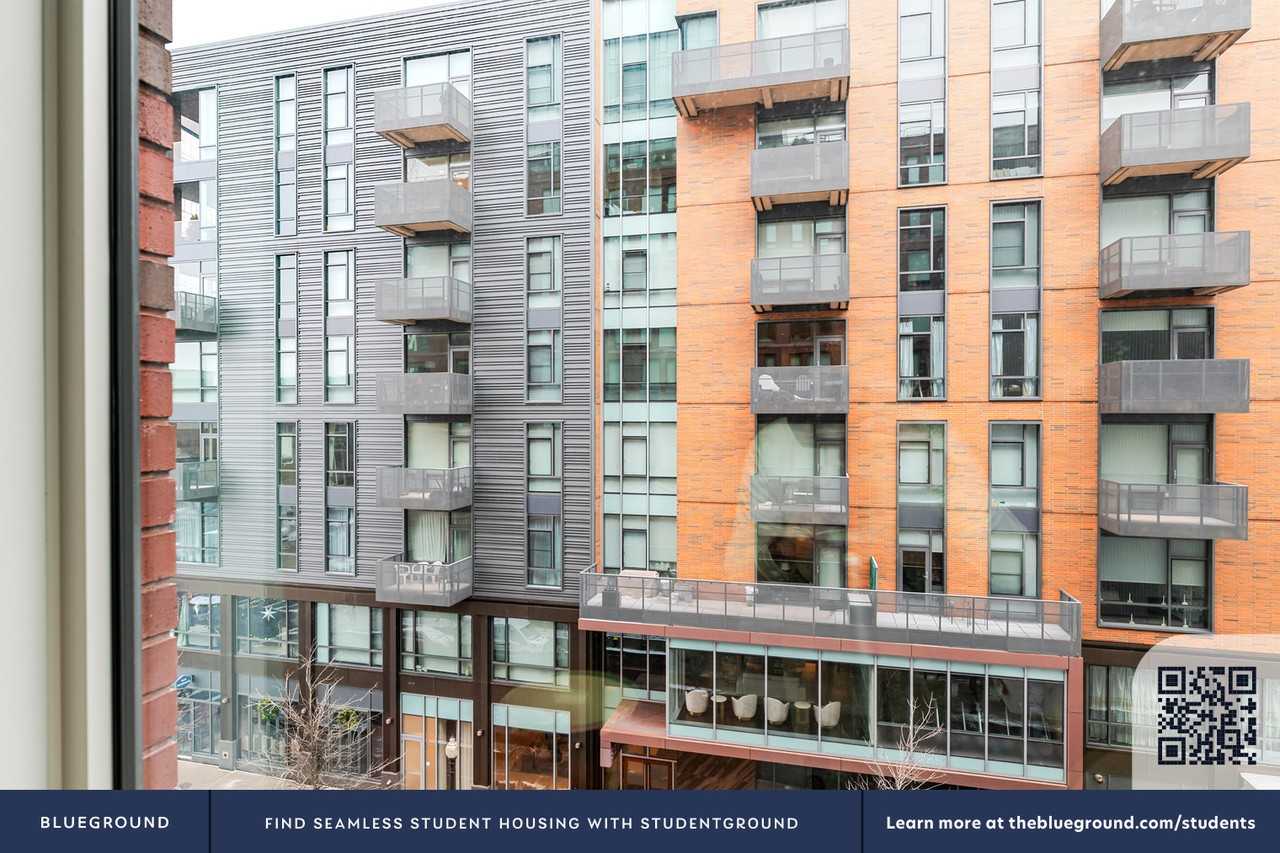 380 Harrison Ave #1326 - Photo 6 of 43