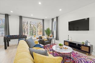 1111 Dade St - Photo 1 of 1