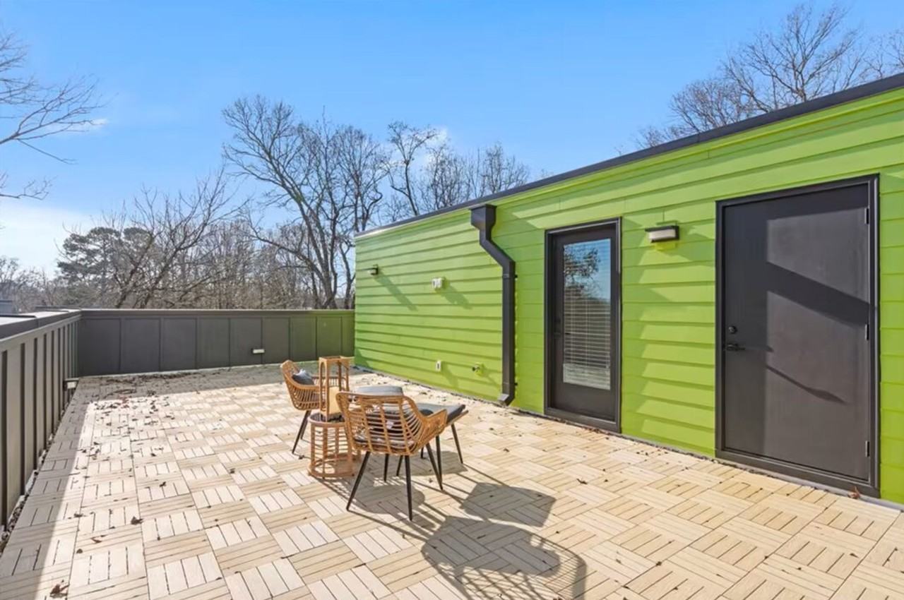 1111 Dade St #1366791P - Photo 5 of 34