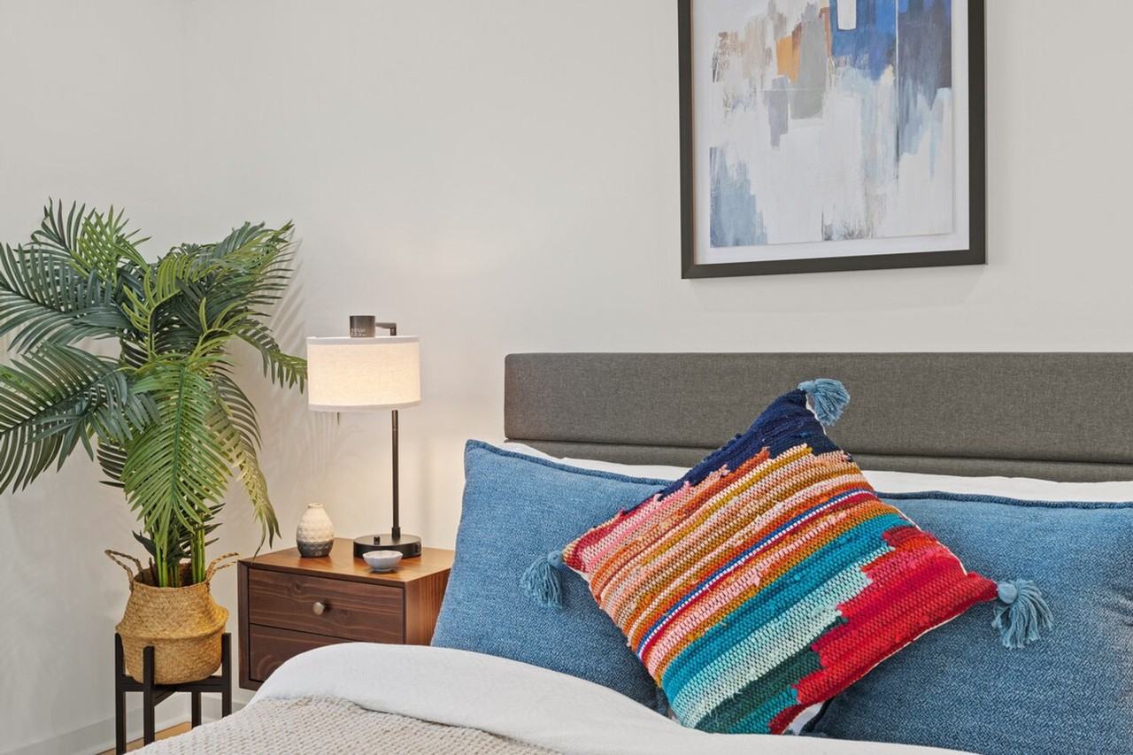 1111 Dade St #1366791P - Photo 7 of 34