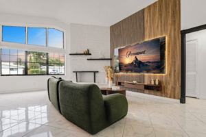 featured image of 20140 Ne 25th Ct