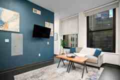 209 9th St - Photo 1 of 1