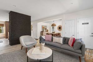 featured image of 136 Main St