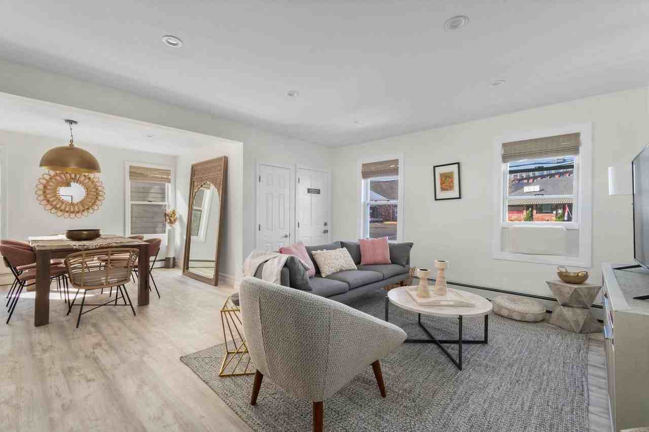 136 Main Street - Photo 2 of 48