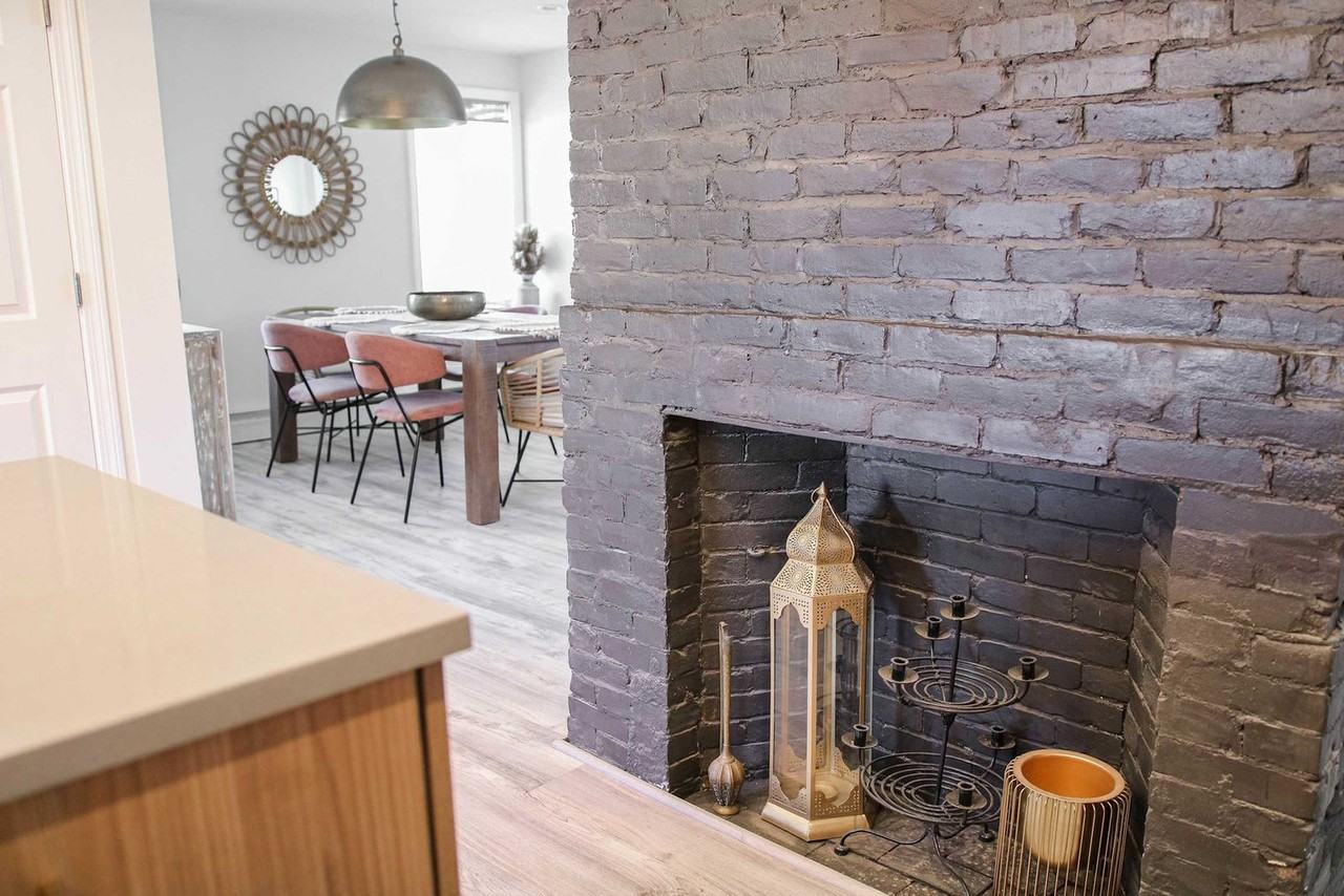 136 Main Street - Photo 7 of 48