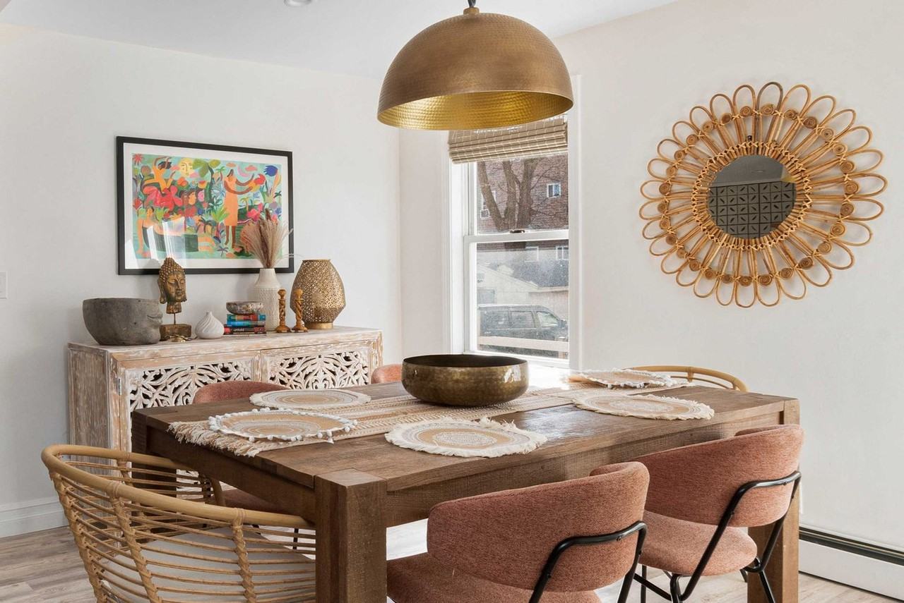 136 Main Street - Photo 7 of 50