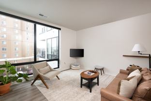 1632 N Franklin Pl - Photo 1 of 1