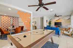 featured image of 451 Sharon Cir