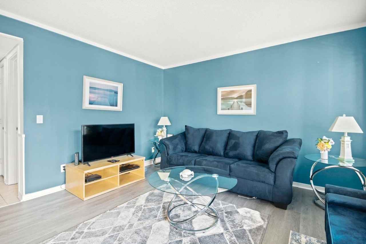 5905 S Kings Hwy #1356514P - Photo 2 of 34