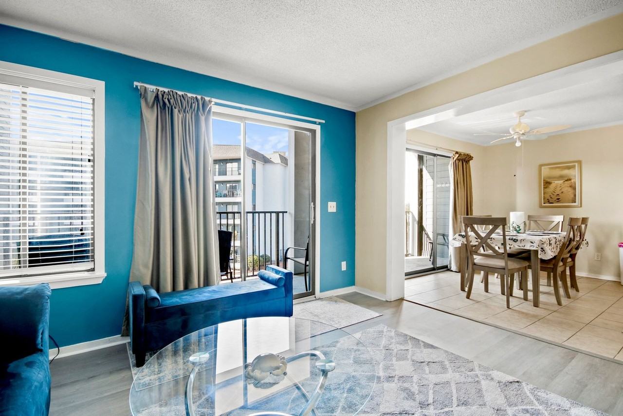 5905 S Kings Hwy #1356514P - Photo 3 of 34