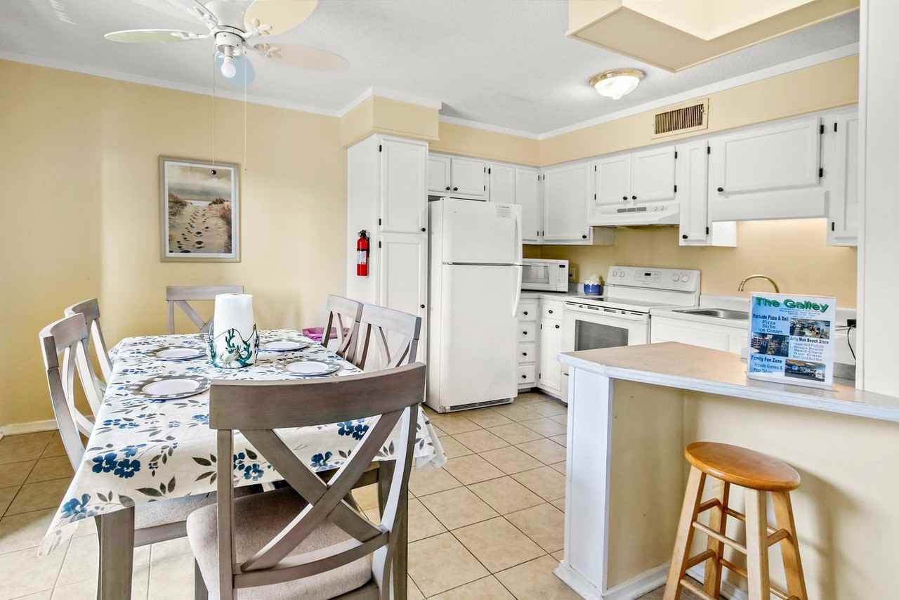 5905 S Kings Hwy #1356514P - Photo 6 of 34