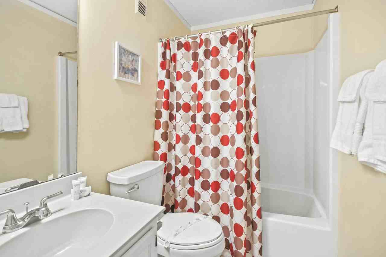 5905 S Kings Hwy #1356514P - Photo 7 of 34