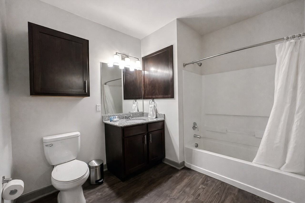 501 Main St #1380796P - Photo 7 of 17