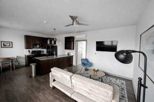 501 Main St - Photo 1 of 1