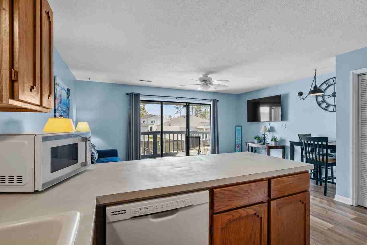 11 Colony Dr #1381297P - Photo 7 of 41