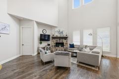 10793 Kingsford Ln - Photo 1 of 1