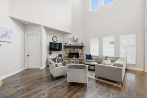 featured image of 15579 Christopher Ln