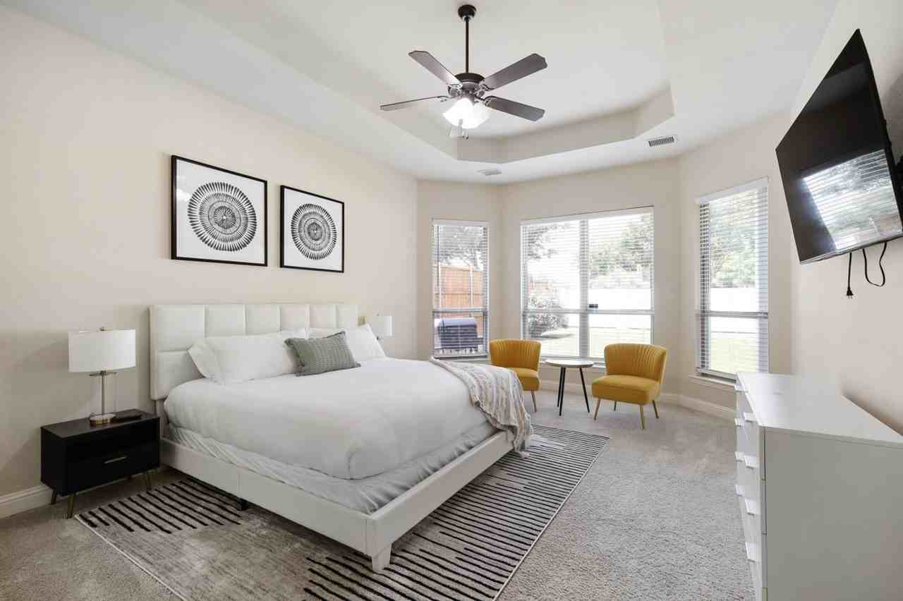 15579 Christopher Ln #1381306P - Photo 2 of 50