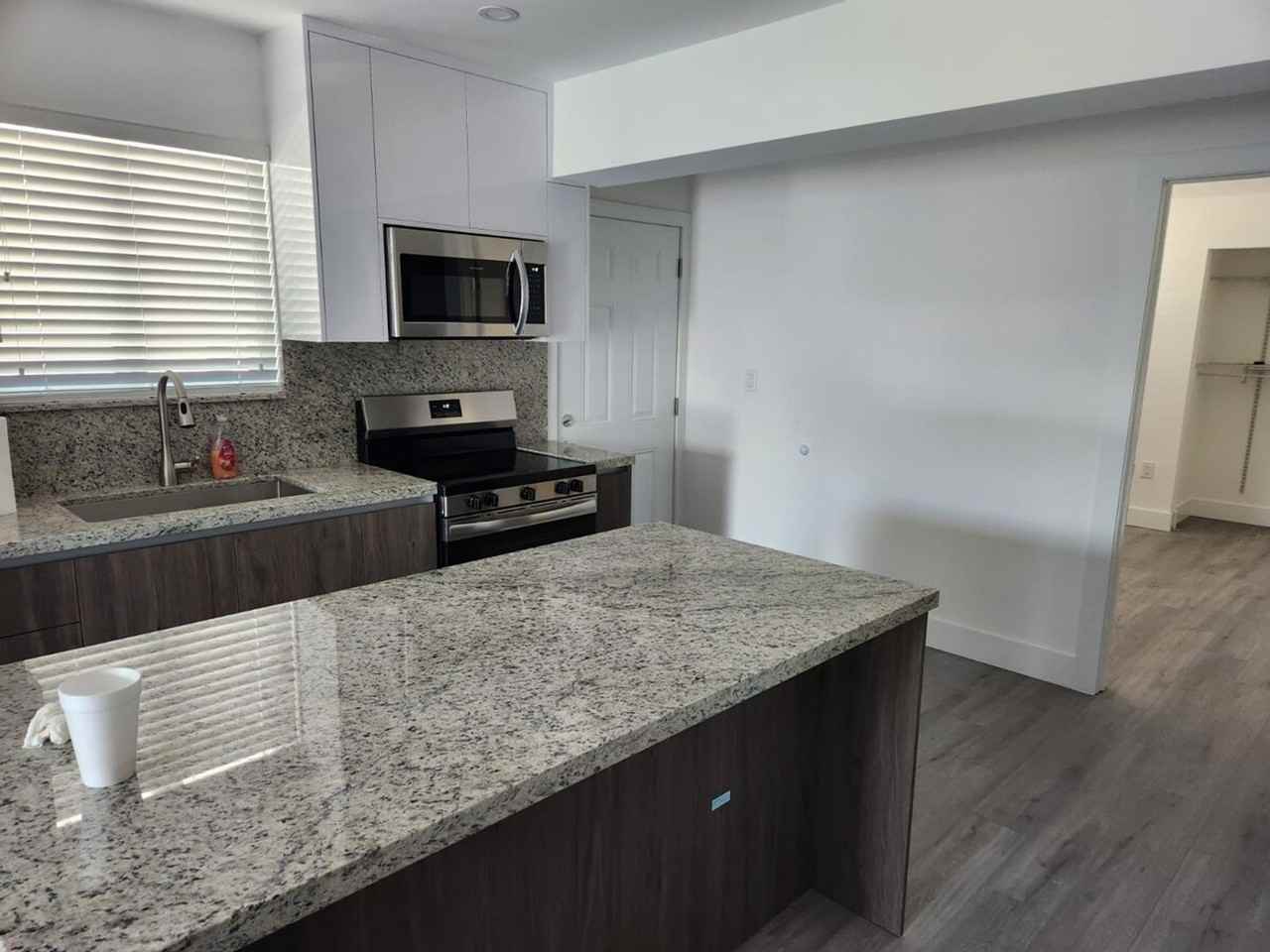 2217 Nw 7th St #1380876P - Photo 3 of 31