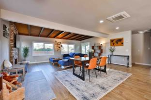 6421 Carthage St - Photo 1 of 1