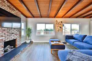 featured image of 6479 Carthage St