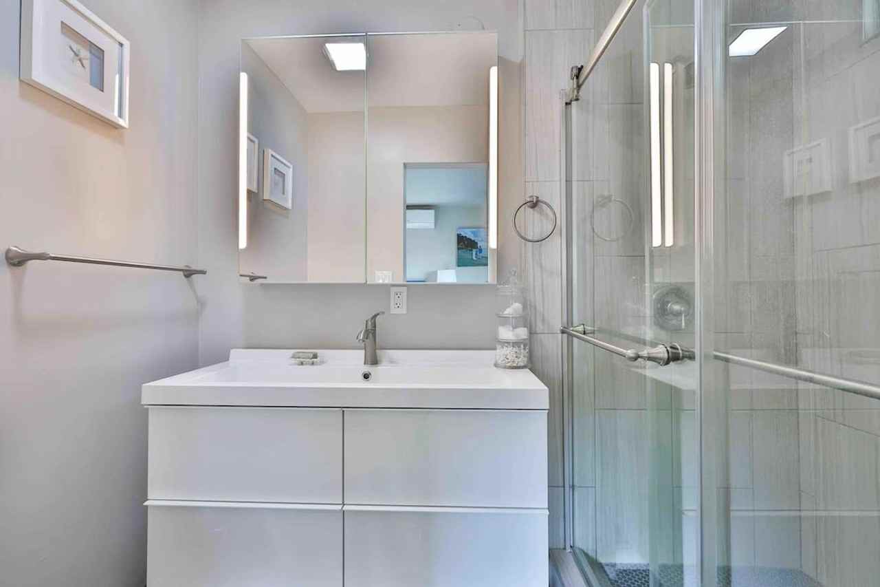 6421 Carthage St #1382147P - Photo 5 of 25