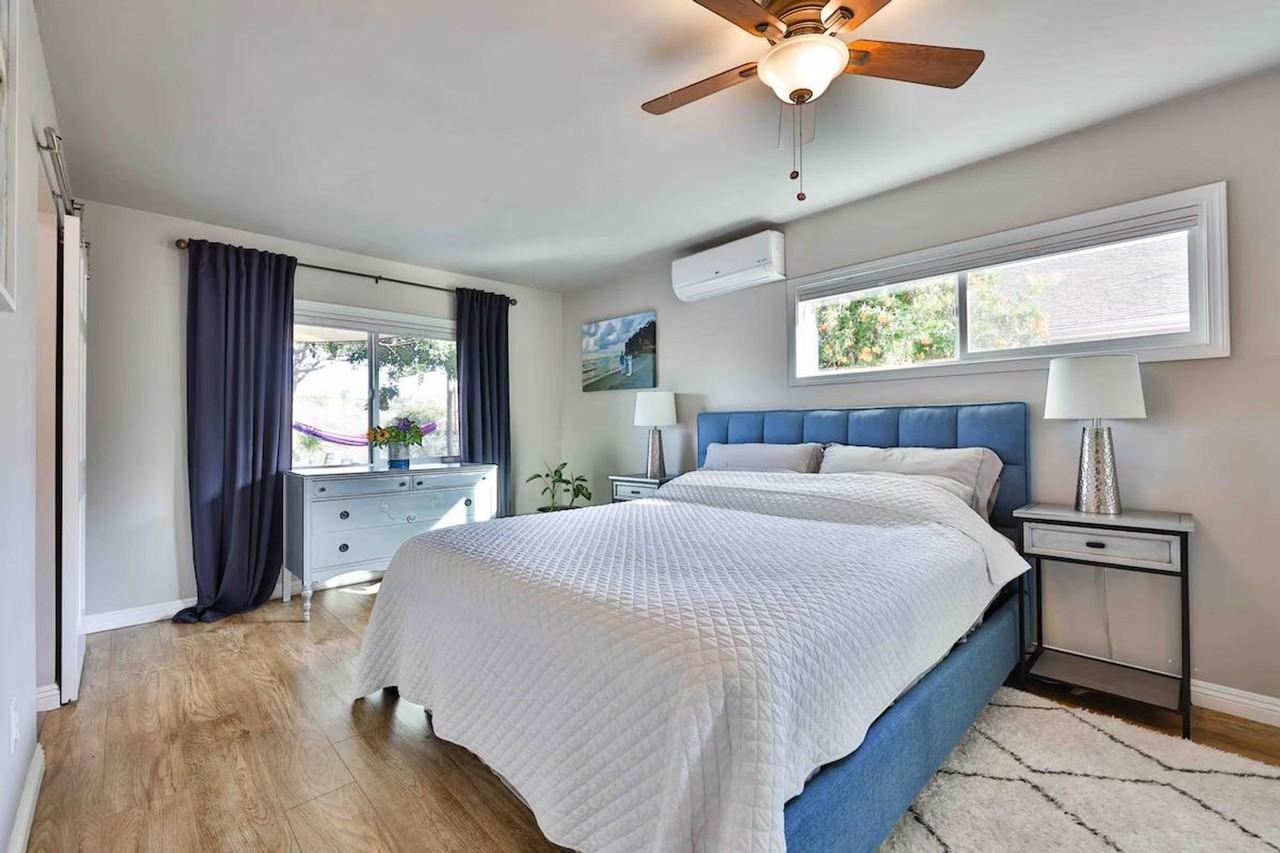 6421 Carthage St #1382147P - Photo 6 of 25