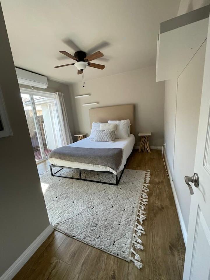 6421 Carthage St #1382147P - Photo 7 of 25