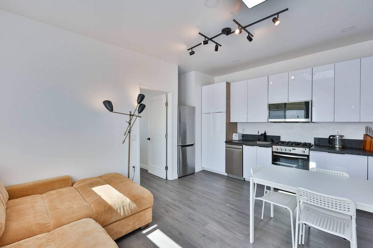 5019 Hawley Blvd #1382145P - Photo 2 of 30