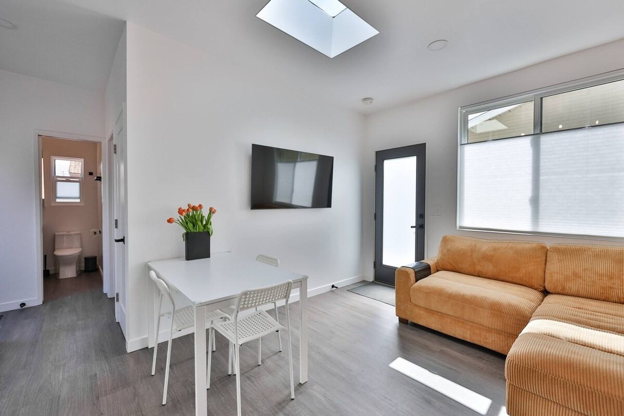 5019 Hawley Blvd #1382145P - Photo 4 of 30