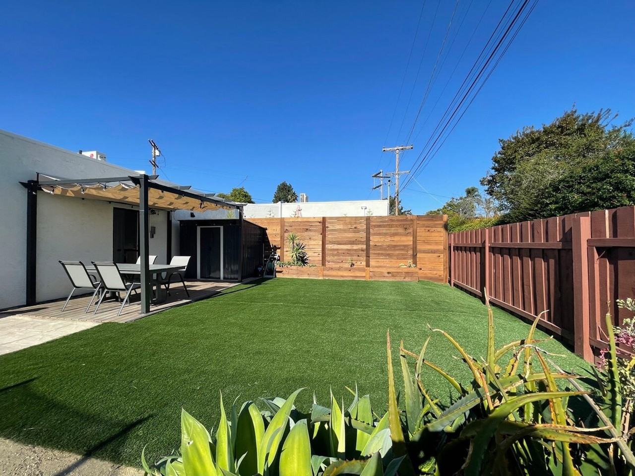 5019 Hawley Blvd #1382145P - Photo 5 of 30